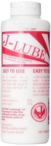J-Lube